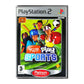 EyeToy: Play Sports