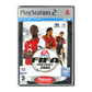 FIFA 2005