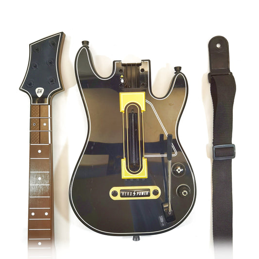 Guitar Hero: Controller Wireless 0000654 (GUITAR ONLY)