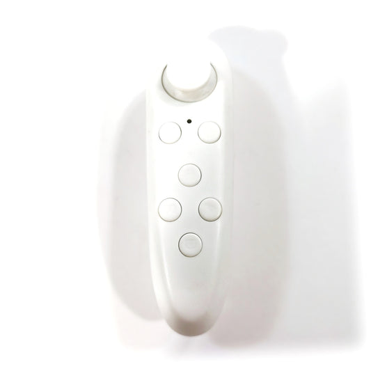 Denver VRC-23 Controller (WHITE)