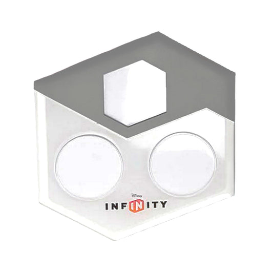 Disney Infinity: Base - 8032386