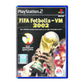 FIFA 2002 World Cup | Fotbolls-VM