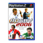 Rugby Challenge 2006