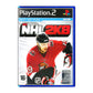 NHL 2008 | NHL 2K8