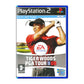 Tiger Woods PGA Tour 2008