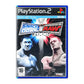 WWE: Smackdown VS Raw 2006