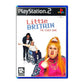 Little Britain: The Game