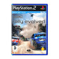 World Rally Championship: Rally Evolved | WRC