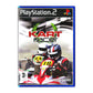 Kart Racer