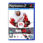 NHL 2008 | NHL 08