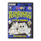 Rahjongg: Egyptians Mahjongg