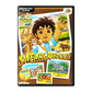 Go Diego Go: Safari Rescue