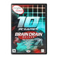 10 PC Games: Brain Drain Deluxe