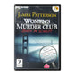 James Patterson: Woman's Murder Club: Death In Scarlet