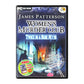 James Patterson: Woman's Murder Club: Twice In A Blue Moon