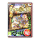 Jewel Quest: Heritage