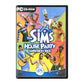 The Sims: House Party