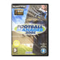 Football Manager 2005