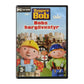 Bob The Builder | Byggare Bob: Bobs Borgäventyr