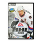 NHL 2005