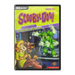 Scooby-Doo: Case File 1 The Glowing Bug Man