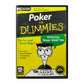 Poker For Dummies