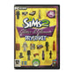 The Sims 2 Glitter & Glamour Prylpaket