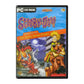 Scooby-Doo: Case File 2 The Scary Stone Dragon