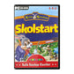 Reader Rabbit | Kalle Kunskap: Skolstart