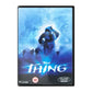 The Thing