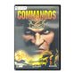 Commandos 2 Men Of Courage