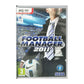 Football Manager 2011