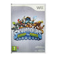 Skylanders: Swap Force