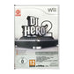 DJ Hero 2