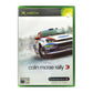 Colin McRae Rally 3