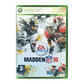 Madden NFL 2010