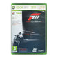 Forza Motorsport 3