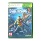 Dead Rising 2