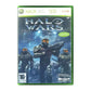 Halo Wars