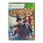 Bioshock: Infinite