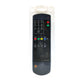 Remote Control: HL RC 314/HL