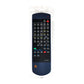 Remote Control: HL RC 506/HL