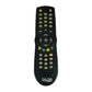 Dilog Remote Control (Black)