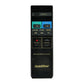 GoldStar Remote Control (Black)