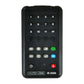 König IR 8306 Remote Control