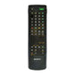 Sony RM-833 Remote Control