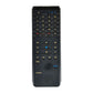 Remote Control: AV5631