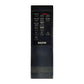 Sanyo Remote Control (Black)