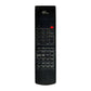 Remote Control: Com 3216