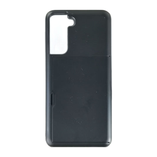 Card Slot (Black)